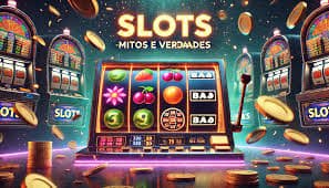 17bet