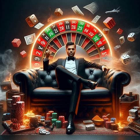 17bet