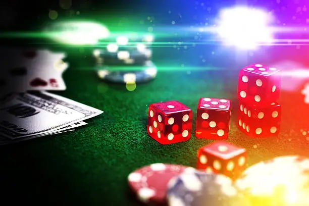 17bet