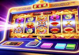 17bet