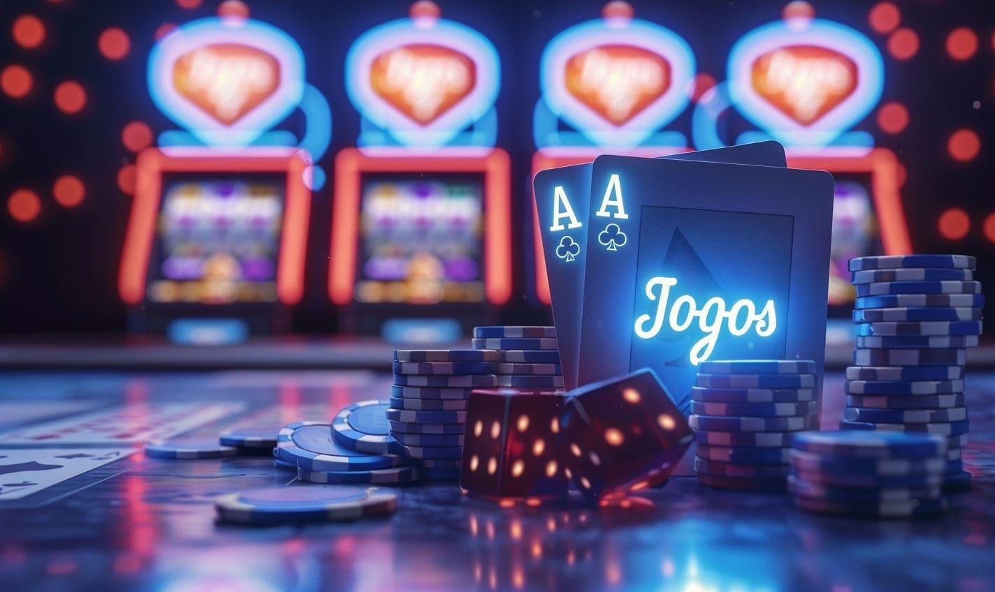 17bet