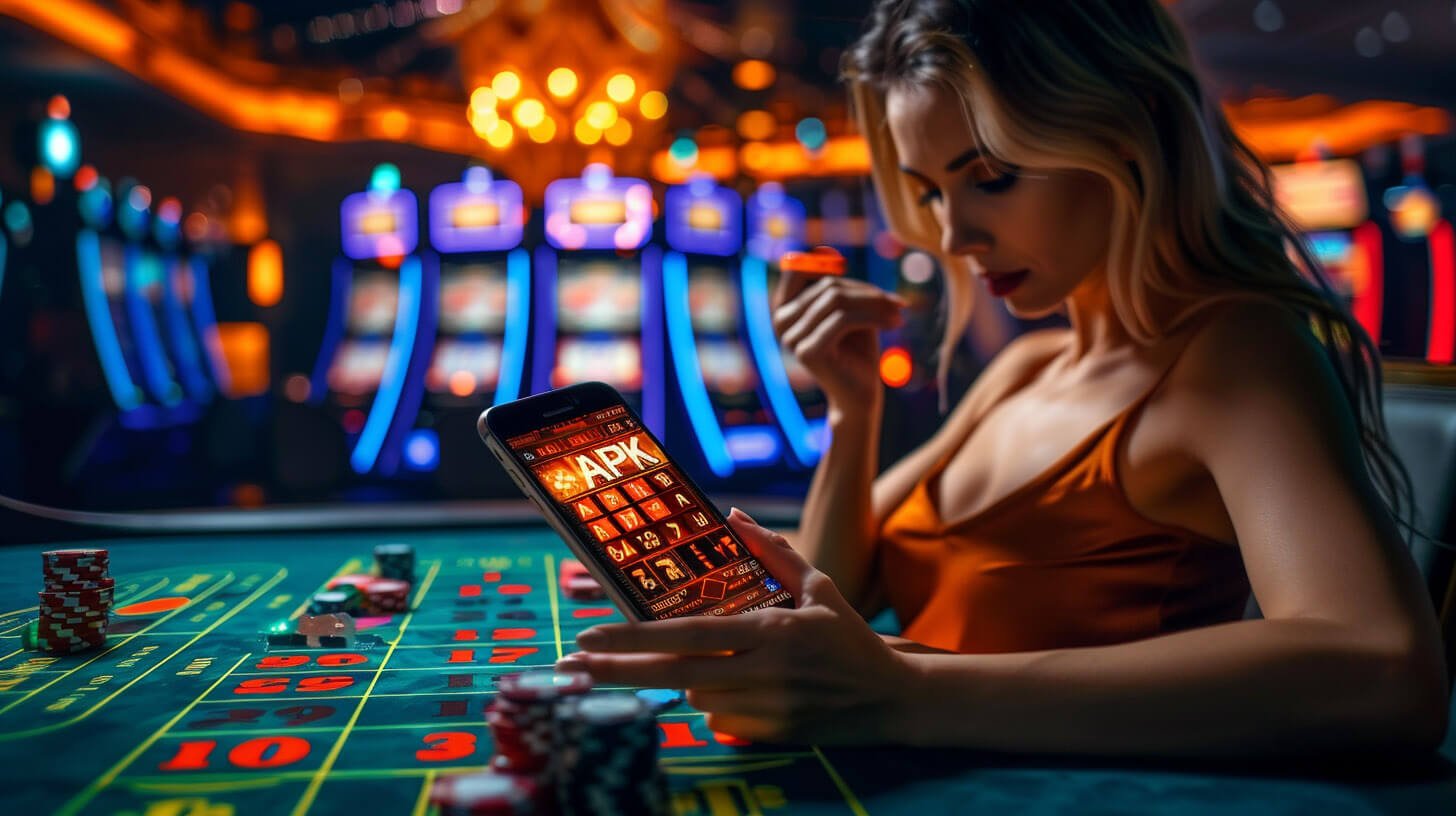 17bet