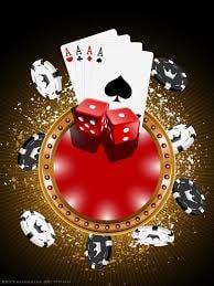 17bet