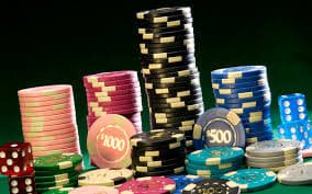 17bet