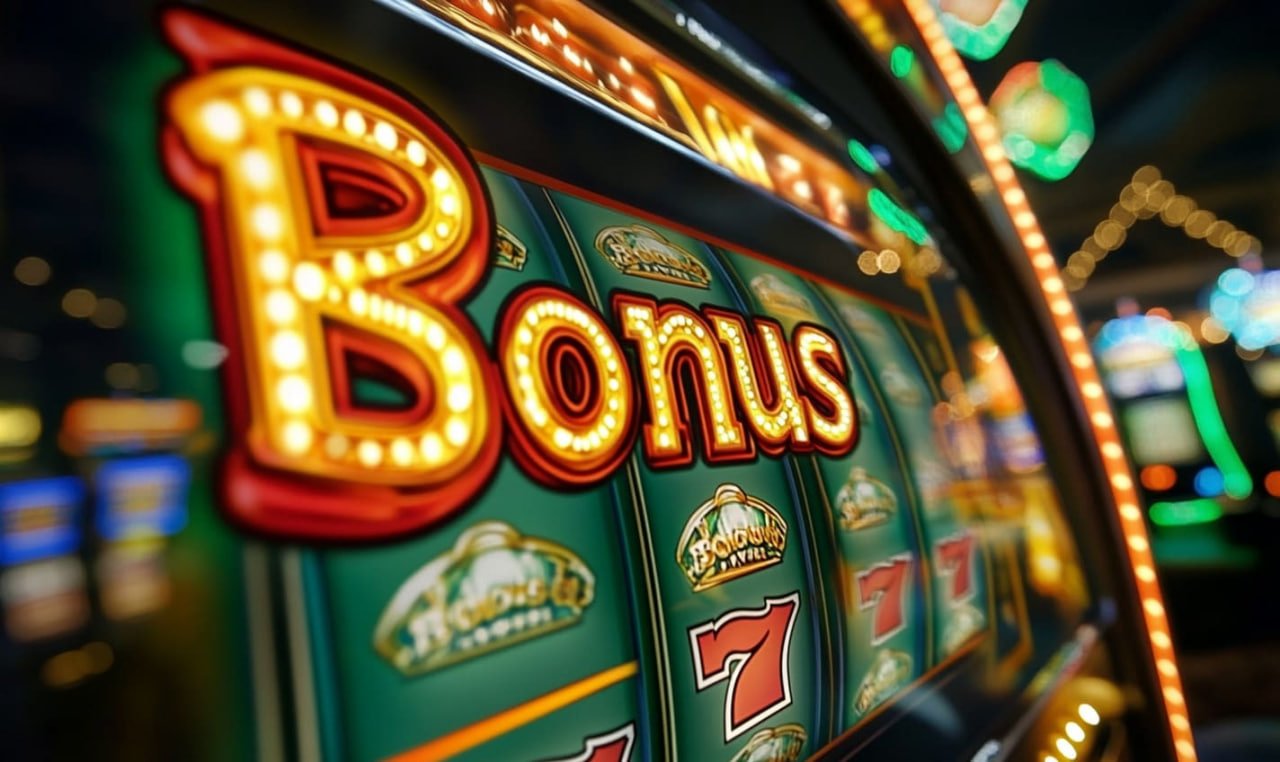 17bet