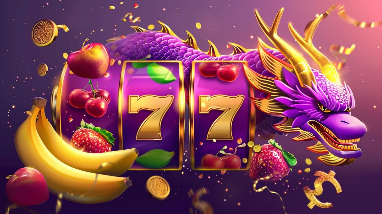 17bet