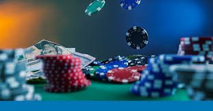 17bet