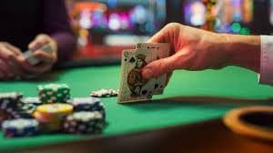 17bet