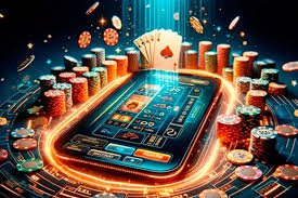 17bet