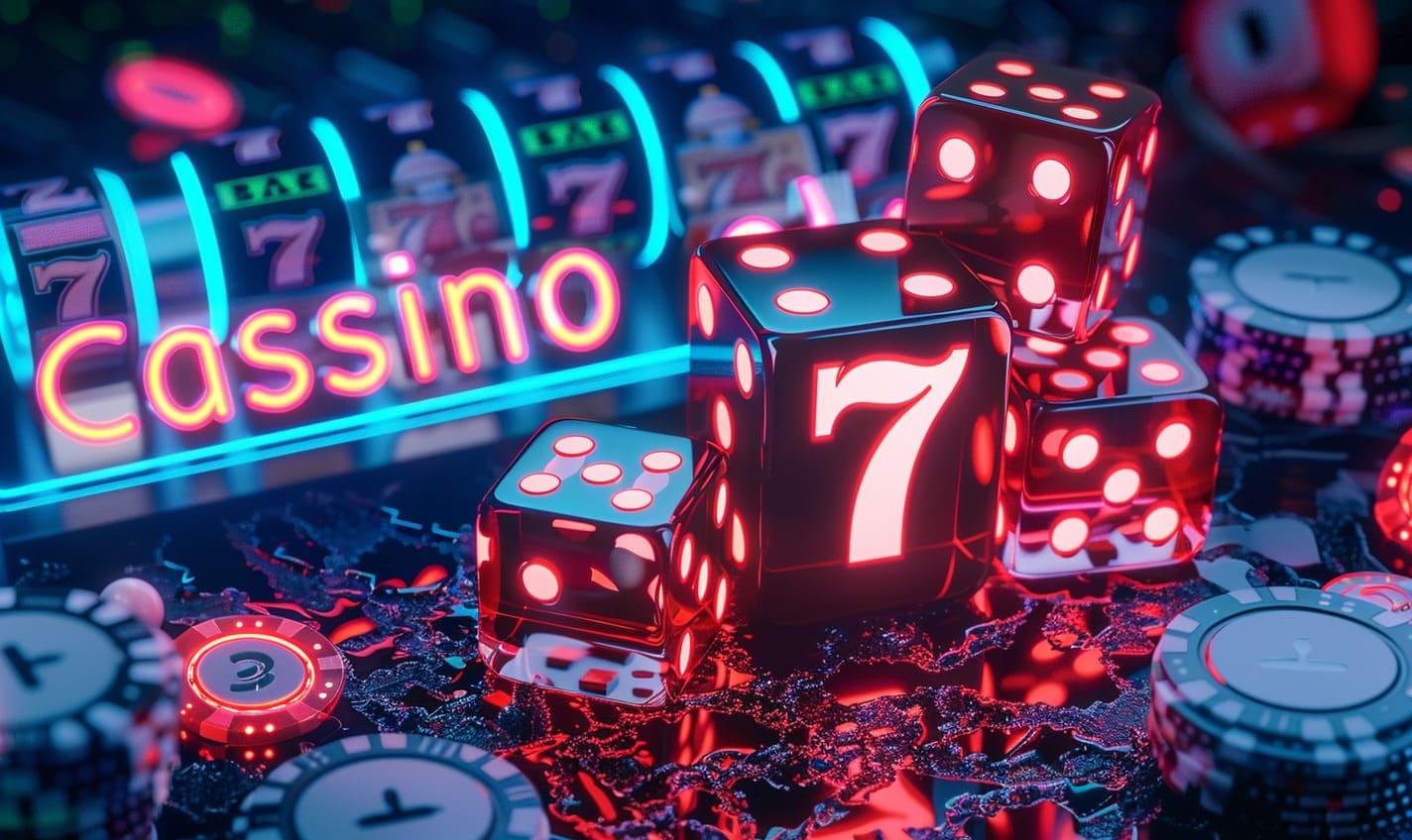 17bet