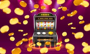 17bet