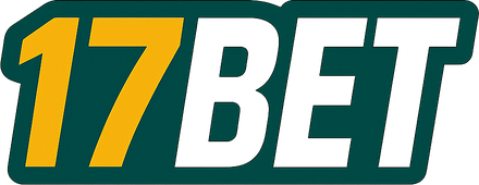 17bet